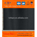 factory price pvc coated tarpaulin fabric